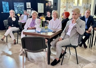 Od Młodych Talentów po Filar Kultury (24)