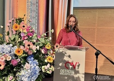 Od Młodych Talentów po Filar Kultury (23)