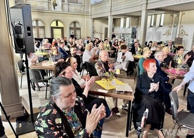 Od Młodych Talentów po Filar Kultury (22)