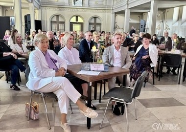 Od Młodych Talentów po Filar Kultury (21)