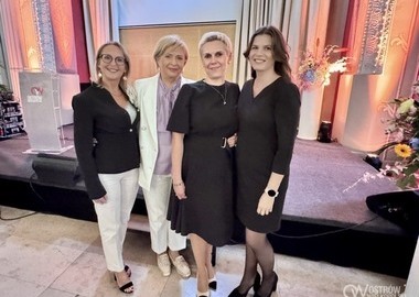 Od Młodych Talentów po Filar Kultury (20)