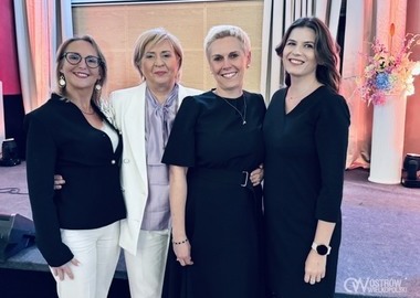 Od Młodych Talentów po Filar Kultury (19)