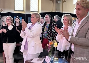 Od Młodych Talentów po Filar Kultury (18)