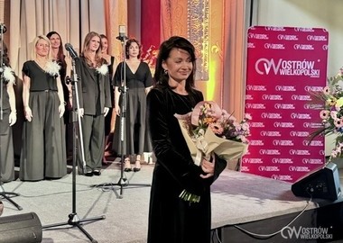 Od Młodych Talentów po Filar Kultury (17)