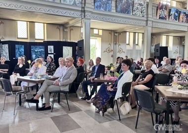 Od Młodych Talentów po Filar Kultury (16)