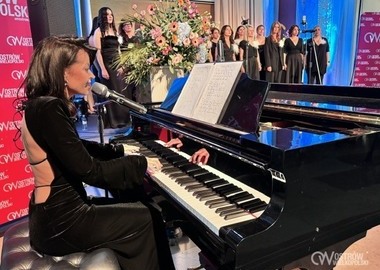 Od Młodych Talentów po Filar Kultury (15)