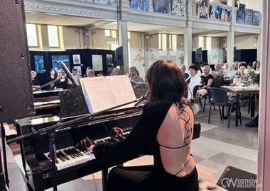Od Młodych Talentów po Filar Kultury (14)