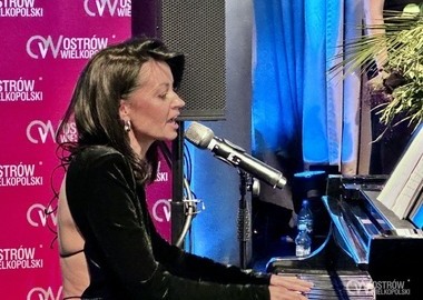 Od Młodych Talentów po Filar Kultury (12)