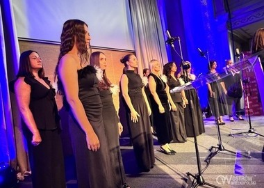 Od Młodych Talentów po Filar Kultury (11)