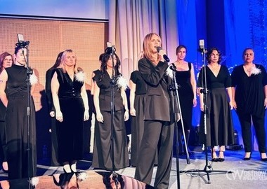 Od Młodych Talentów po Filar Kultury (9)