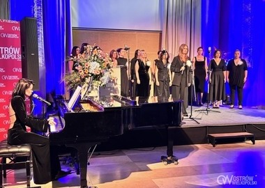 Od Młodych Talentów po Filar Kultury (8)