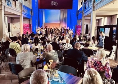 Od Młodych Talentów po Filar Kultury (7)