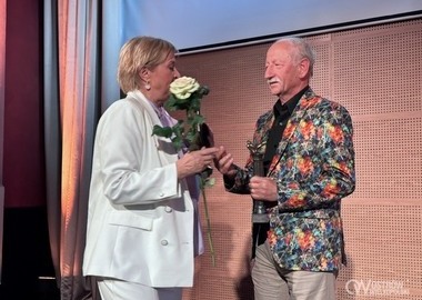 Od Młodych Talentów po Filar Kultury (4)