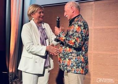 Od Młodych Talentów po Filar Kultury (1)