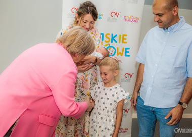 2026-07-09 Becikowe (188)
