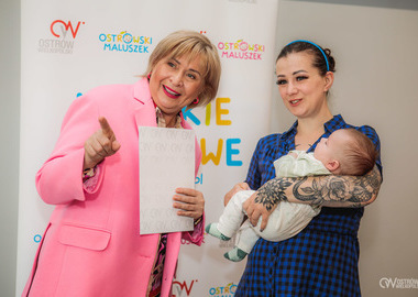 2026-07-09 Becikowe (155)