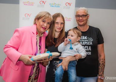 2026-07-09 Becikowe (90)