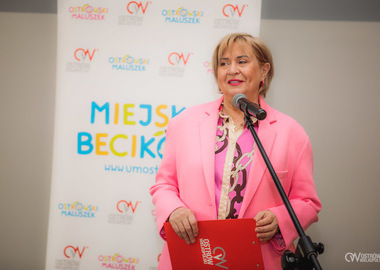 2026-07-09 Becikowe (29)