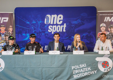 Ostrów Wielkopolski stolicą polskiego żużla (21)