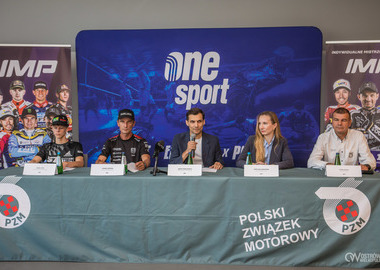 Ostrów Wielkopolski stolicą polskiego żużla (7)