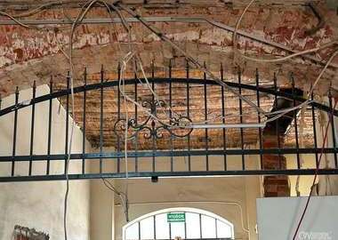 Dawna „Czwórka” przechodzi kompleksową modernizację (5)