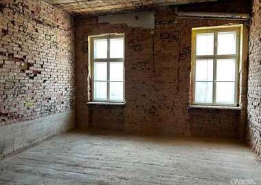 Dawna „Czwórka” przechodzi kompleksową modernizację (3)