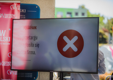 Aquapark w Ostrowie Wielkopolskim coraz bliżej (14)