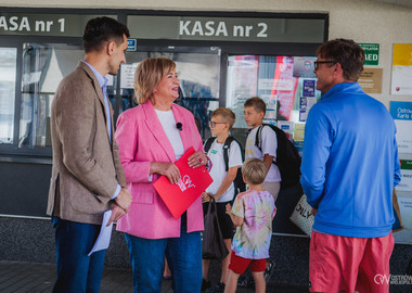 Aquapark w Ostrowie Wielkopolskim coraz bliżej (8)