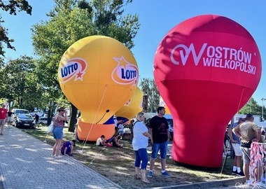 Żużel wyszedł poza stadion (17)