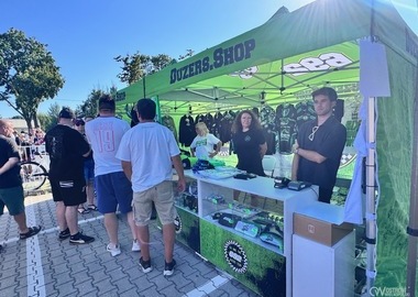 Żużel wyszedł poza stadion (14)