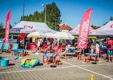 Żużel wyszedł poza stadion (9)