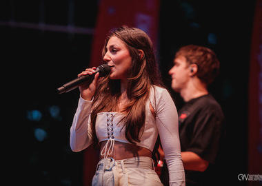 2026-07-19 Wiktoria Kida Amfiteatr (342)