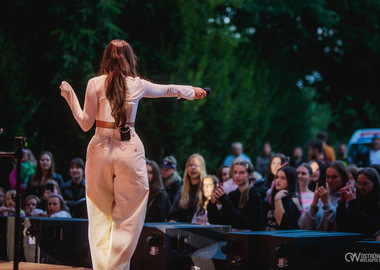 2026-07-19 Wiktoria Kida Amfiteatr (294)