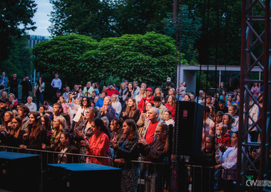 2026-07-19 Wiktoria Kida Amfiteatr (292)
