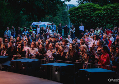 2026-07-19 Wiktoria Kida Amfiteatr (291)