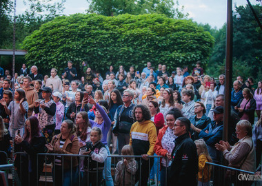 2026-07-19 Wiktoria Kida Amfiteatr (289)