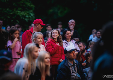 2026-07-19 Wiktoria Kida Amfiteatr (277)