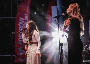 2026-07-19 Wiktoria Kida Amfiteatr (257)