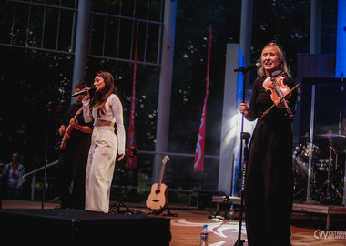 2026-07-19 Wiktoria Kida Amfiteatr (251)