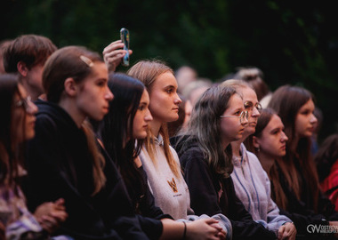 2026-07-19 Wiktoria Kida Amfiteatr (237)