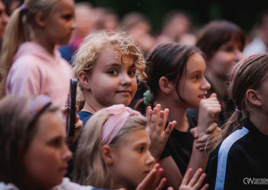 2026-07-19 Wiktoria Kida Amfiteatr (235)