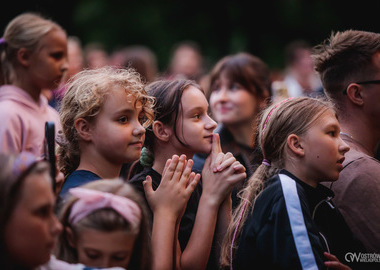 2026-07-19 Wiktoria Kida Amfiteatr (234)