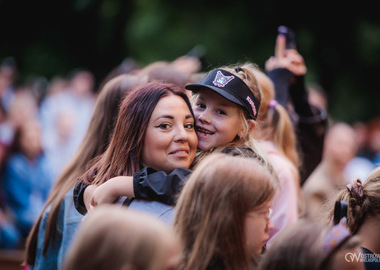 2026-07-19 Wiktoria Kida Amfiteatr (223)