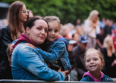 2026-07-19 Wiktoria Kida Amfiteatr (218)
