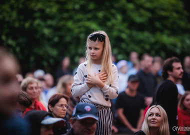2026-07-19 Wiktoria Kida Amfiteatr (214)