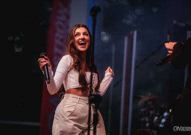 2026-07-19 Wiktoria Kida Amfiteatr (137)