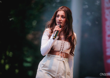 2026-07-19 Wiktoria Kida Amfiteatr (131)