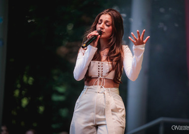 2026-07-19 Wiktoria Kida Amfiteatr (129)