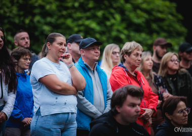 2026-07-19 Wiktoria Kida Amfiteatr (116)