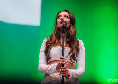2026-07-19 Wiktoria Kida Amfiteatr (110)